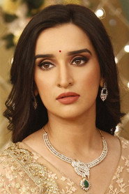 Фото: Garima Singh Rathore