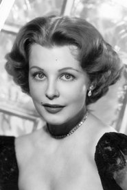 Фото: Arlene Dahl