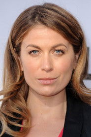 Фото: Sonya Walger