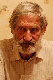 Photo of Horst Rehberg