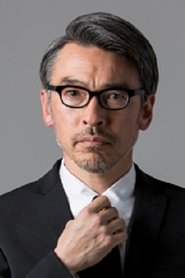 Photo of Kozo Sato