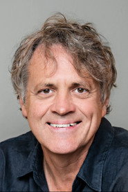 Photo of Chris Wedge