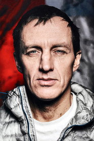 Фото: Denis Urubko