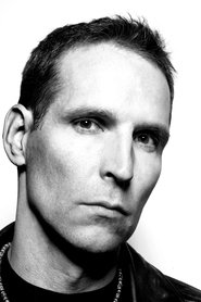 Фото: Todd McFarlane