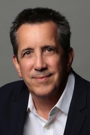 Photo of Christopher DeFaria