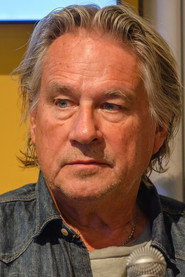 Фото: Rolf Börjlind