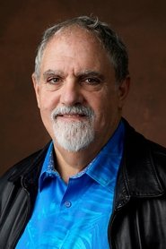 Photo of Jon Landau