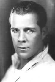 Photo of Reed Howes