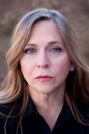 Photo of Shauna Earp