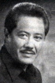 Photo of Dicky Zulkarnaen