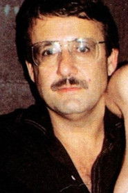 Photo of Chuck Vincent