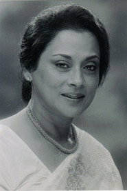 Фото: Jayasree Kabir