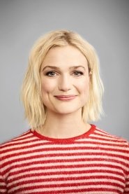 Фото: Alison Sudol