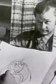 Photo of Charles August Nichols