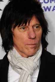 Фото: Jeff Beck