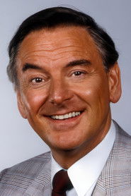 Photo of Bob Monkhouse