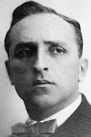 Photo of Porfiri Podobed