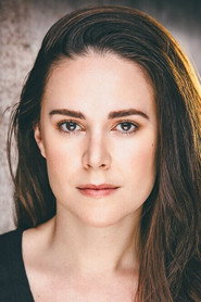 Photo of Jenny Gulley