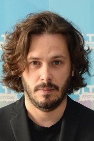 Фото: Edgar Wright