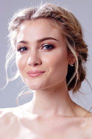 Фото: Skyler Samuels