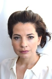 Photo of Nyncke Beekhuyzen