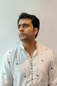 Фото: Abir Chatterjee