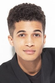 Фото: Jordan Fisher