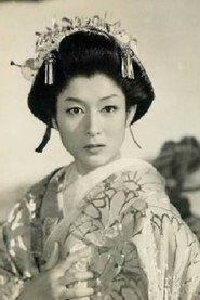 Photo of Tokiko Mita