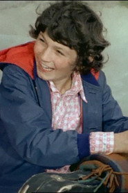 Photo of Mihály Bilki