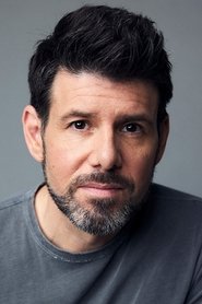 Photo of Johnathan McClain