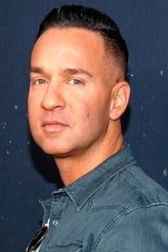Фото: Mike Sorrentino