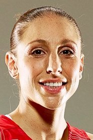 Photo of Diana Taurasi
