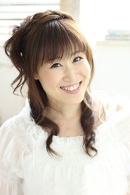 Фото: Makiko Ohmoto
