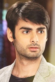 Фото: Varun Kapoor