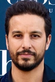 Photo of Alaa Safi