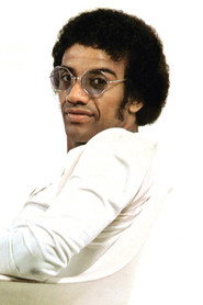 Фото: Jorge Ben Jor
