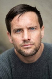 Photo of Jack Ashton