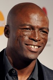 Фото: Seal