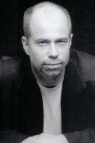 Photo of Bernard Hocke