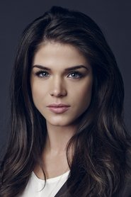 Photo of Marie Avgeropoulos