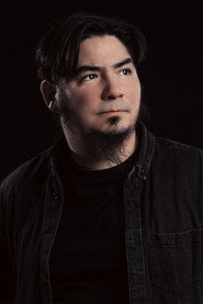 Фото: Paul Urkijo Alijo