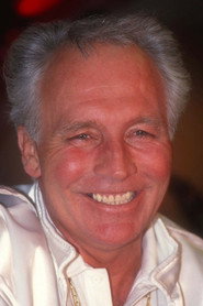 Photo of Evel Knievel