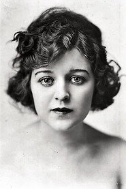 Photo of Marguerite Clayton