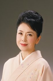 Photo of Godai Michiko
