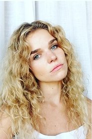 Фото: Gailė Butvilaitė