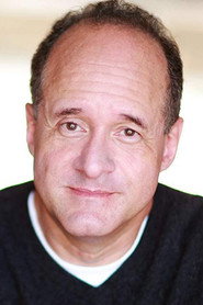 Photo of Adam Grupper