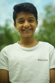 Фото: Nebish Benson