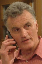 Photo of Zsolt Körtvélyessy
