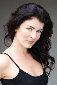 Photo of Gabrielle Miller