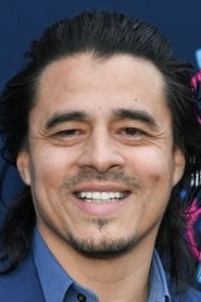 Photo of Antonio Jaramillo